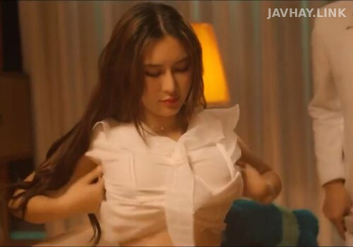 Đổi vợ cùng bạn thân để tìm cảm giác lạ